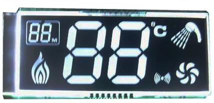 <a  target='_blank'><a  target='_blank'><a  target='_blank'>LCDҺ��</a></a></a>������(sh��)