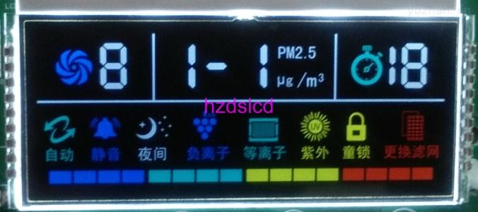 �����_�l(f��)LCDҺ����