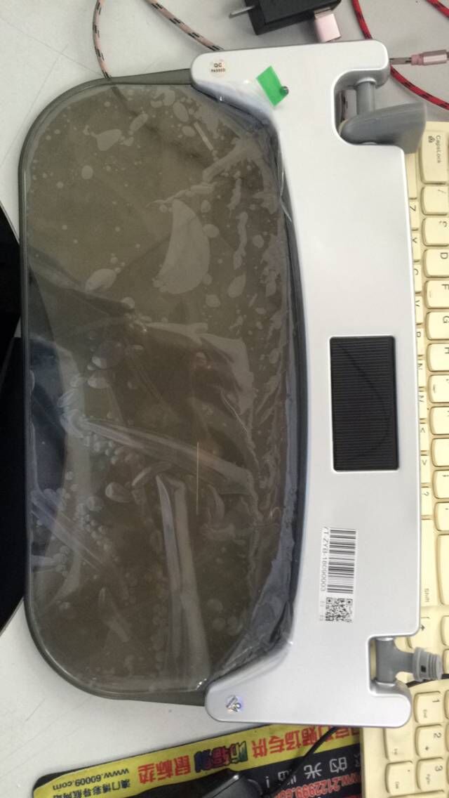 ܇�dҺ�����(y��ng)��