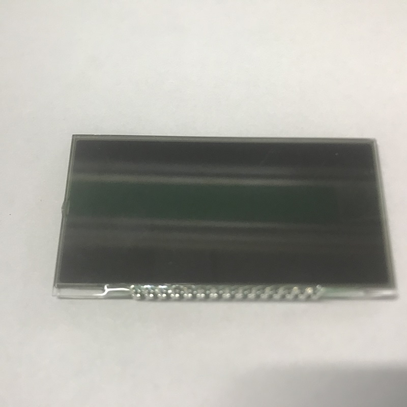 ����C(j��)LCDҺ����