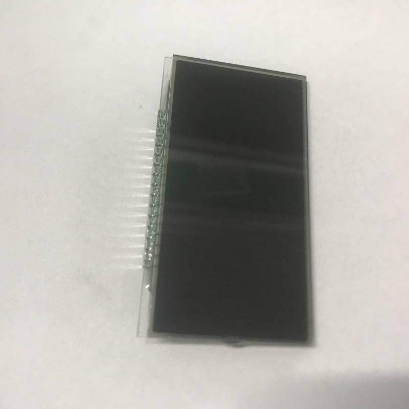 ����C(j��)LCDҺ����