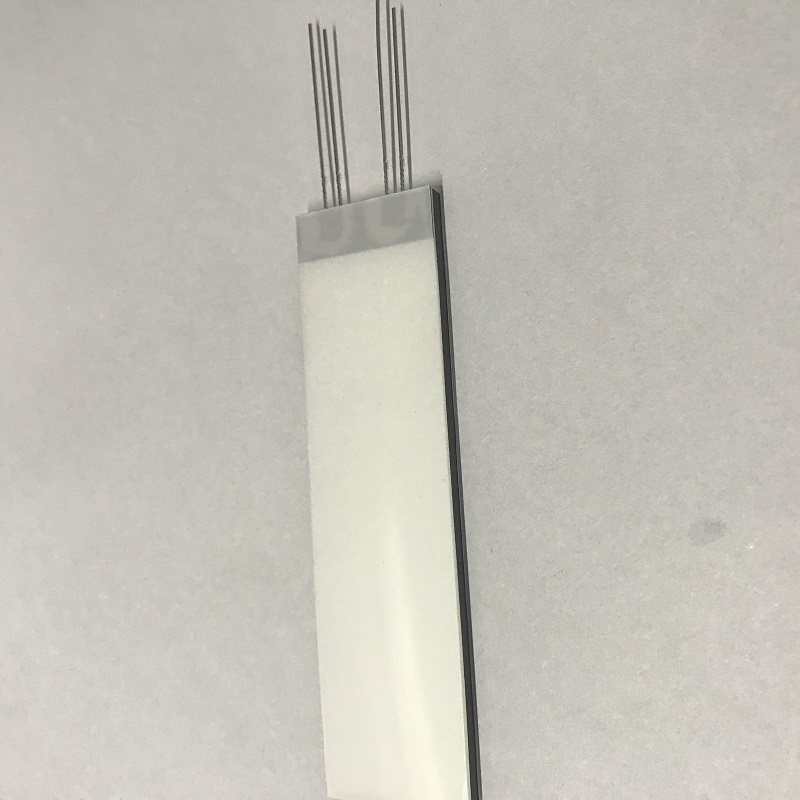 ����LCDҺ���@ʾ�δa��