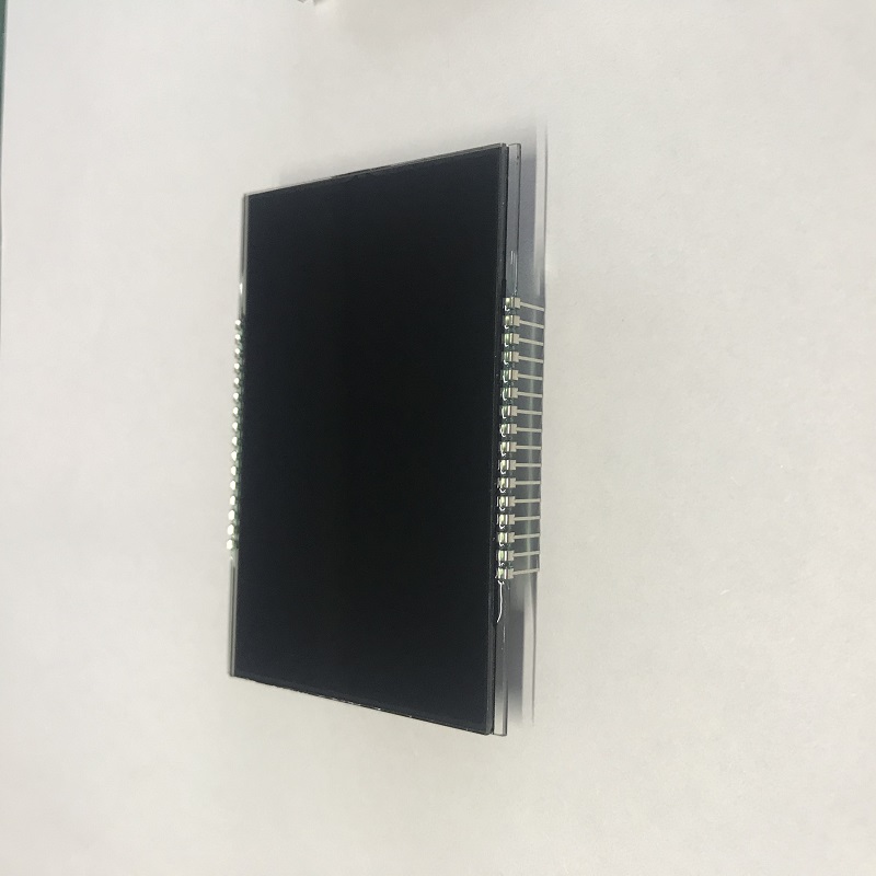 ������LCDҺ����