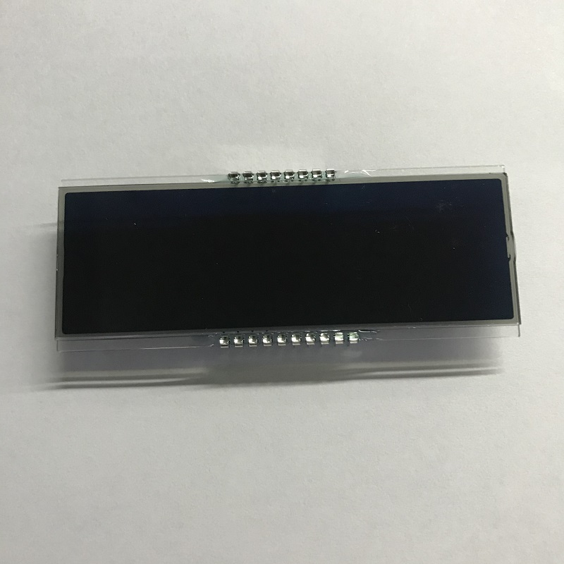 逆變器LCD液晶屏 逆變器LCD液晶屏