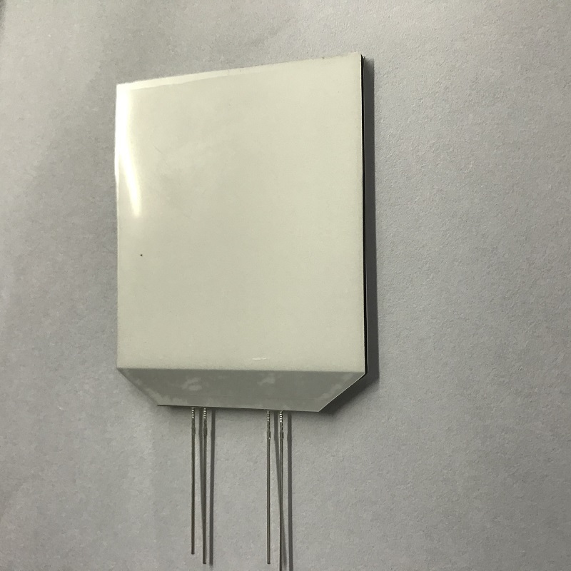 ��� ����LCDҺ����