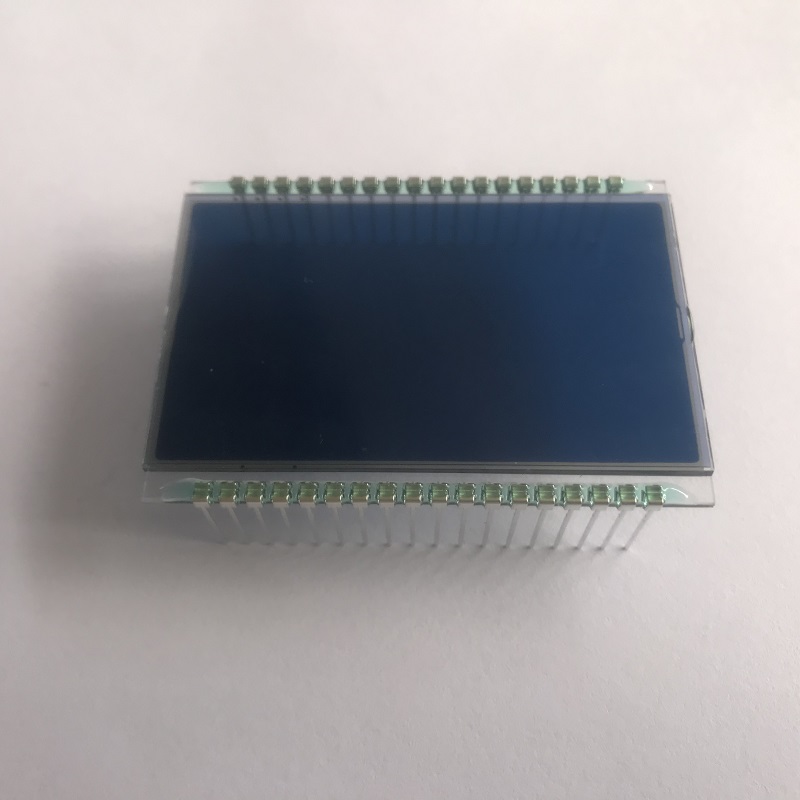 �o(h��)���_��LCDҺ���@ʾ�δa��