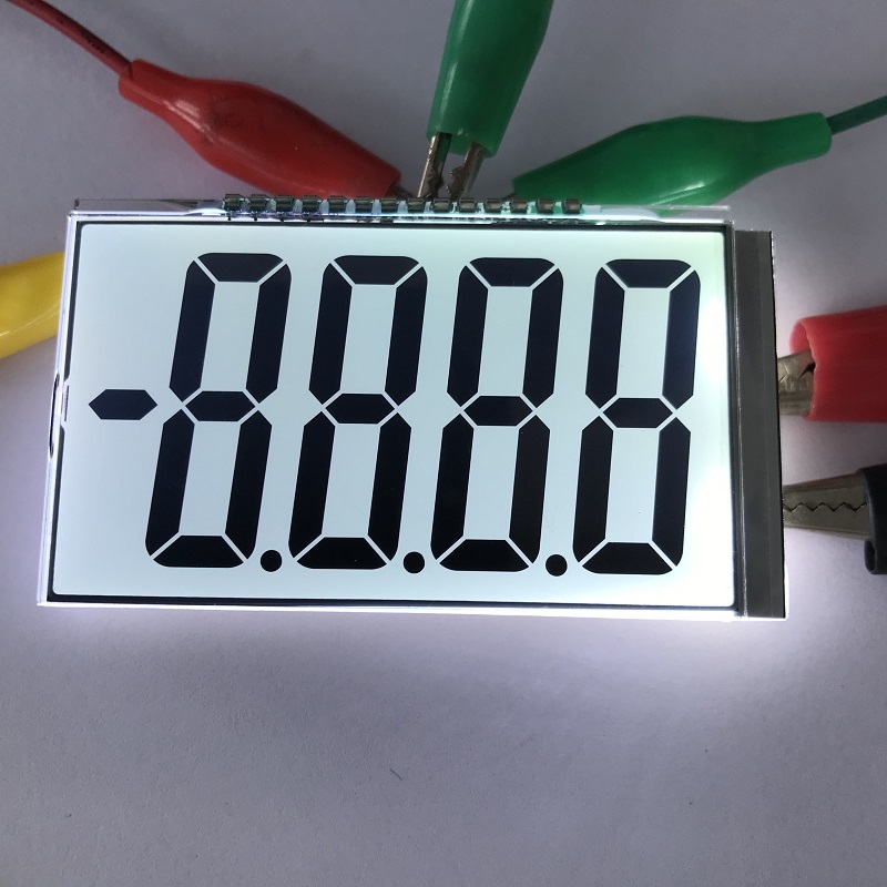 ��ӷQLCDҺ����