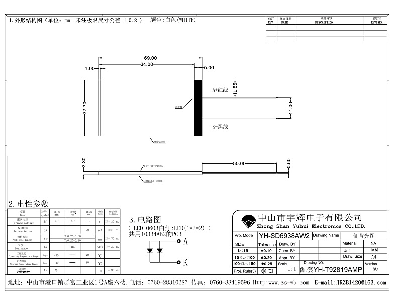 電子稱LCD 電子稱LCD
