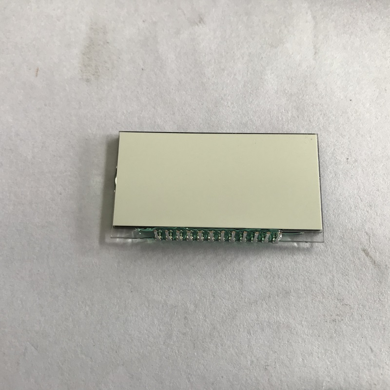 ��y�O(sh��)��LCDҺ����