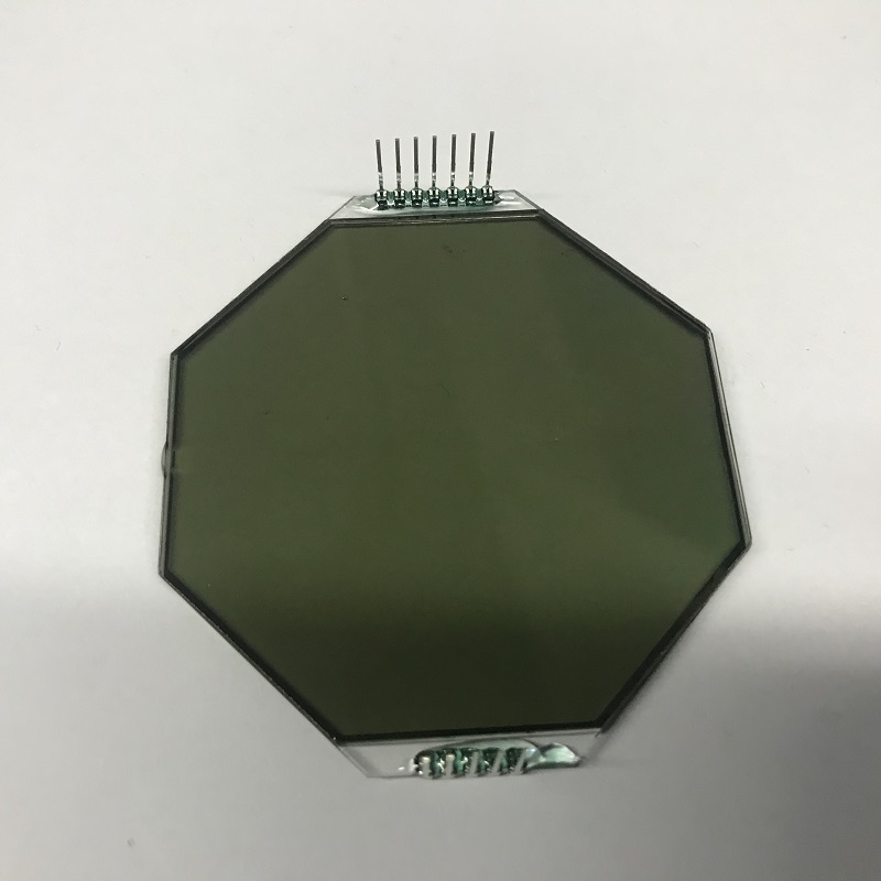 �t(y��)���O(sh��)��LCDҺ����