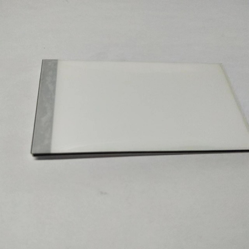 ������LCDҺ����