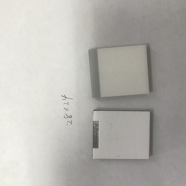 �R�ӟ�(d��o)���