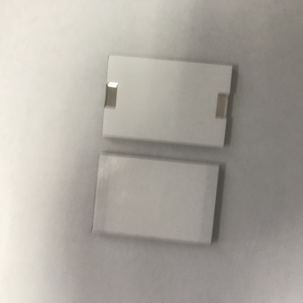 �R�ӟ�(d��o)���